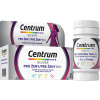 Centrum Silver multivitamín pre ženy nad 50 rokov 90 tabliet