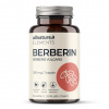 Allnature Berberin extrakt 98% 500 mg 60 kapsúl