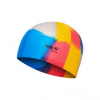 Nils Aqua NQC Multicolor M10