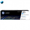 HP W2211X - originálny
