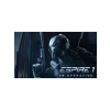 Espire 1: VR Operative (PC) Steam (PC)