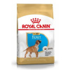 Royal Canin Breed Boxer Junior 12kg