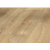 Parador Basic 600 (1285 x 243 mm) Dub Nova bielený 1744352
