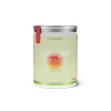 Nutriversum - WOMEN - COLLAGEN HEAVEN 300 g Príchuť: jablko