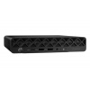 HP EliteDesk 8 G1a Mini (998Z5ET) Ryzen 5 PRO 215 / 16GB DDR5 / 512GB AMD Radeon / Win11Pro 64-bit / 3r (3r) On-Site