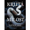 Krutá milost