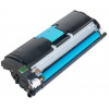 Konica Minolta P1710589007 (MC 2400, 2500) cyan ...