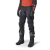 Fox Racing FOX Ranger Off Road Pant, Black MX23 - FOX Ranger Off Road Pant - 34, Black MX23