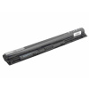 AVACOM NODE-I1555-N22 batéria - neoriginálna (NODE-I1555-N22)