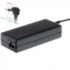 Akyga AK-ND-20 19.5V/4.7A 92W - neoriginálny