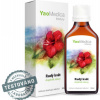 MycoMedica YaoMedica Červený kvet 50 ml