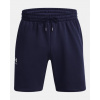 Under Armour Essential 1380377-410