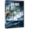 Den poté - DVD