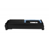 Alternatíva Color X TK-540K - toner čierny pre Kyocera FS-C5100DN, 5000 str.