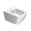 SAPHO SAND 50cm bidet závesný, 9064111