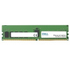 Dell DELL Memory Upgrade - 16 GB - 1Rx8 DDR5 RDIMM 5600mT/s Not Compatible with 4800mT/s DIMMs (AC830716)