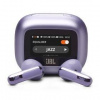 Slúchadlá JBL Live Flex 3 (JBLLIVEFLEX3PUR) fialová