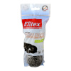 ELITEX drôtenka nerezová špirála 3x15g 3ks