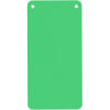 Cvičební podložka s oky 1000x500x8mm P184 Barva: Zelená