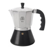 Hliníková moka konvička Orion 0,45 l