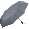 Fare | 5612 AOC veľký skladací dáždnik_46.5612 Farba: grey, Veľkosť: onesize