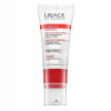 Uriage Toléderm Control Fresh Soothing Eye Care 15 ml