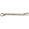 KS Tools 963.7434 9637434 obojstranný očkový kľúč 70 - 80 mm DIN ISO 3318, DIN ISO 1085, DIN 838, DIN ISO 10104; 9637434