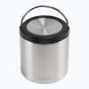 Termoska na jedlo Klean Kanteen TKCanister 946 ml z brúsenej nehrdzavejúcej ocele