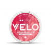 VELO MINI - Strawberry Ice 2◉