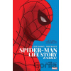 Spider-man: Life Story - Extra!