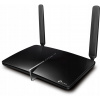 ROUTER TP-LINK AC1200