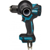 Makita 18 V vŕtačka/skrutkovač DDF486ZJ