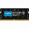 Pamäť RAM Crucial CT32G48C40S5 32 GB DDR5 SDRAM DDR5 4800 MHz CL40