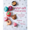 Super-cute Macarons