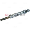BOSCH żhaviaca sviecka 0250202034