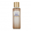Victoria´s Secret On The Breeze Bellini, Telový závoj 250ml pre ženy