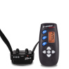 Dog Trace DogTrace obojek d-control 1040 vibrační