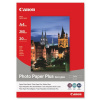 Canon 1686B021 fotopapier A4 Leštený povrch (1686B021)