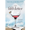The Fifth Letter