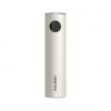 Baterie Joyetech Exceed D19 (1500mAh) (Bílá)
