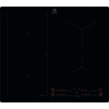 Electrolux KIS62453I