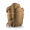 Batoh HALFTRACK COYOTE BROWN + Doprava zdarma na další nákup