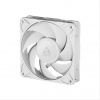 Arctic ventilátor P12 Pro PST (White) (Arctic ventilátor P12 Pro PST (White))