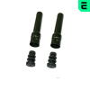 Ochranná sada tlmiča proti prachu OPTIMAL AK-735232