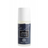 Nobilis Tilia Men roll-on 50 ml