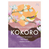 Kokoro - Japonská modrost pro dobře prožitý život