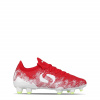 Kopačky Sondico Red 1082806 1 (33)