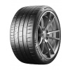 CONTINENTAL SPORTCONTACT 7 XL FR * BSW 285/40 R20 108Y