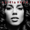 Keys Alicia - As I Am [CD]