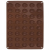 Orion Forma Orechy 40ks 33,5x26x1,2 cm